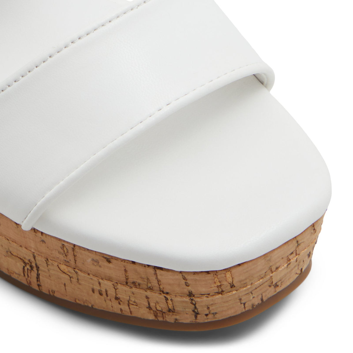 Florentina - White - image 4
