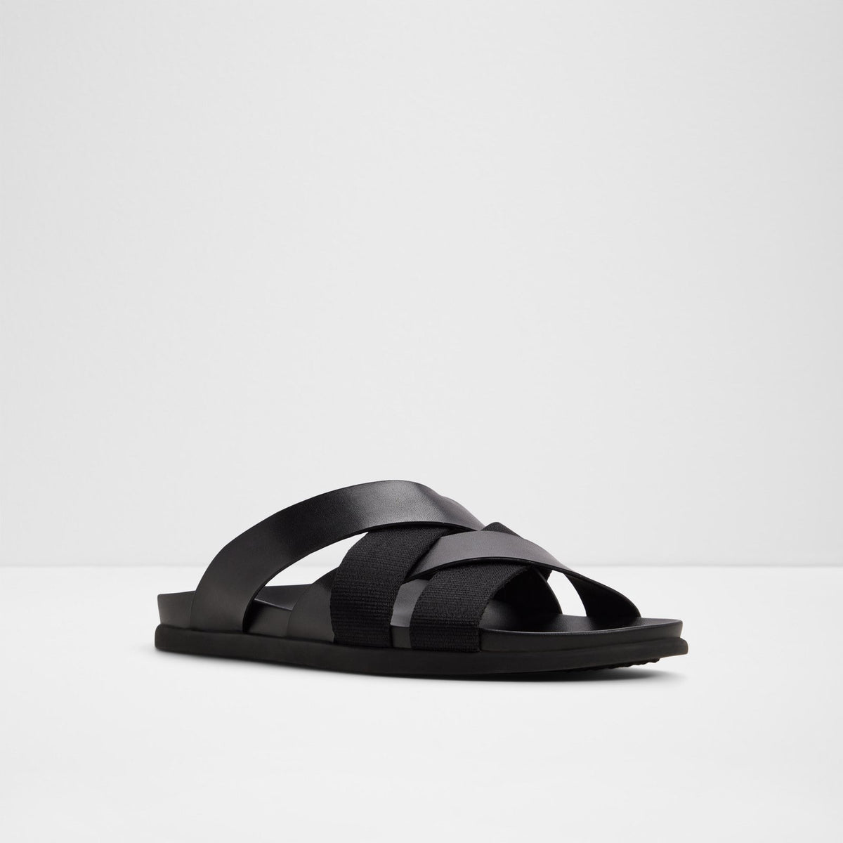 Florian - BLACK - image 3