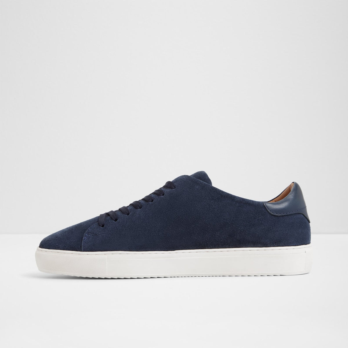 Fonzo - Blue - image 2