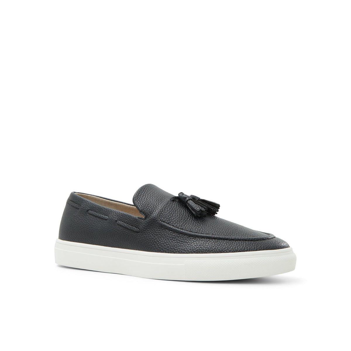 Fowley - BLACK - image 3