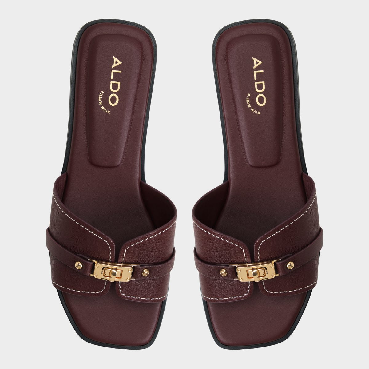 Francea - Bordo - image 5