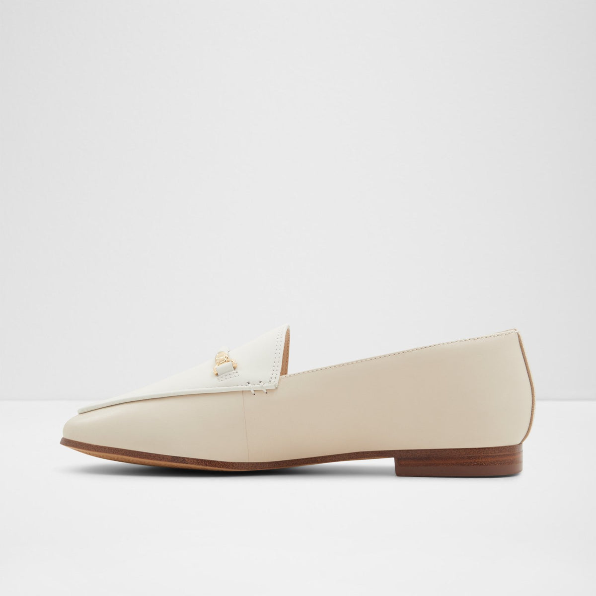 Francine - BEIGE - image 2