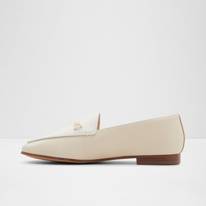 Francine - BEIGE - image 2