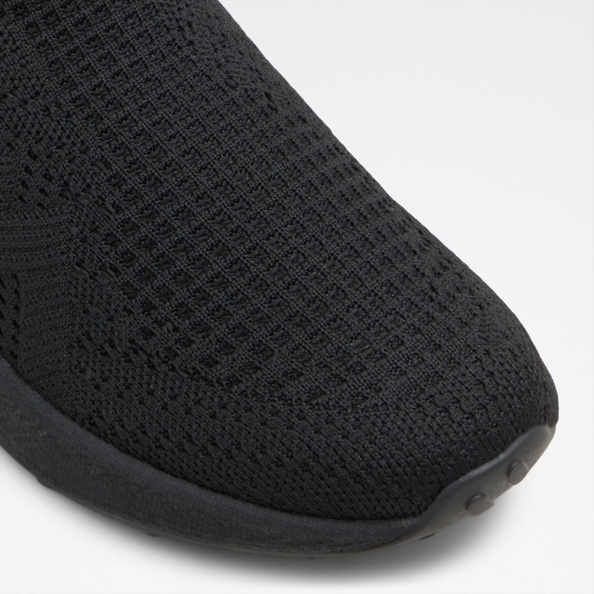 Fredrik - BLACK - image 4