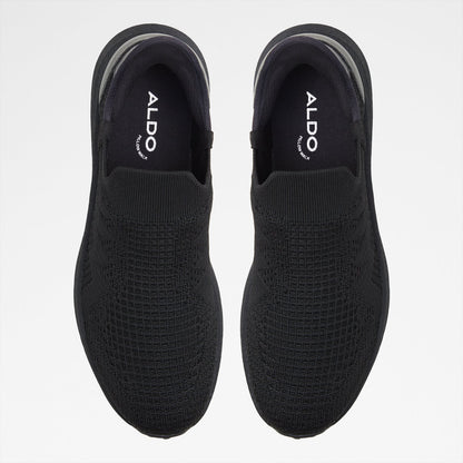 Fredrik - BLACK - image 5