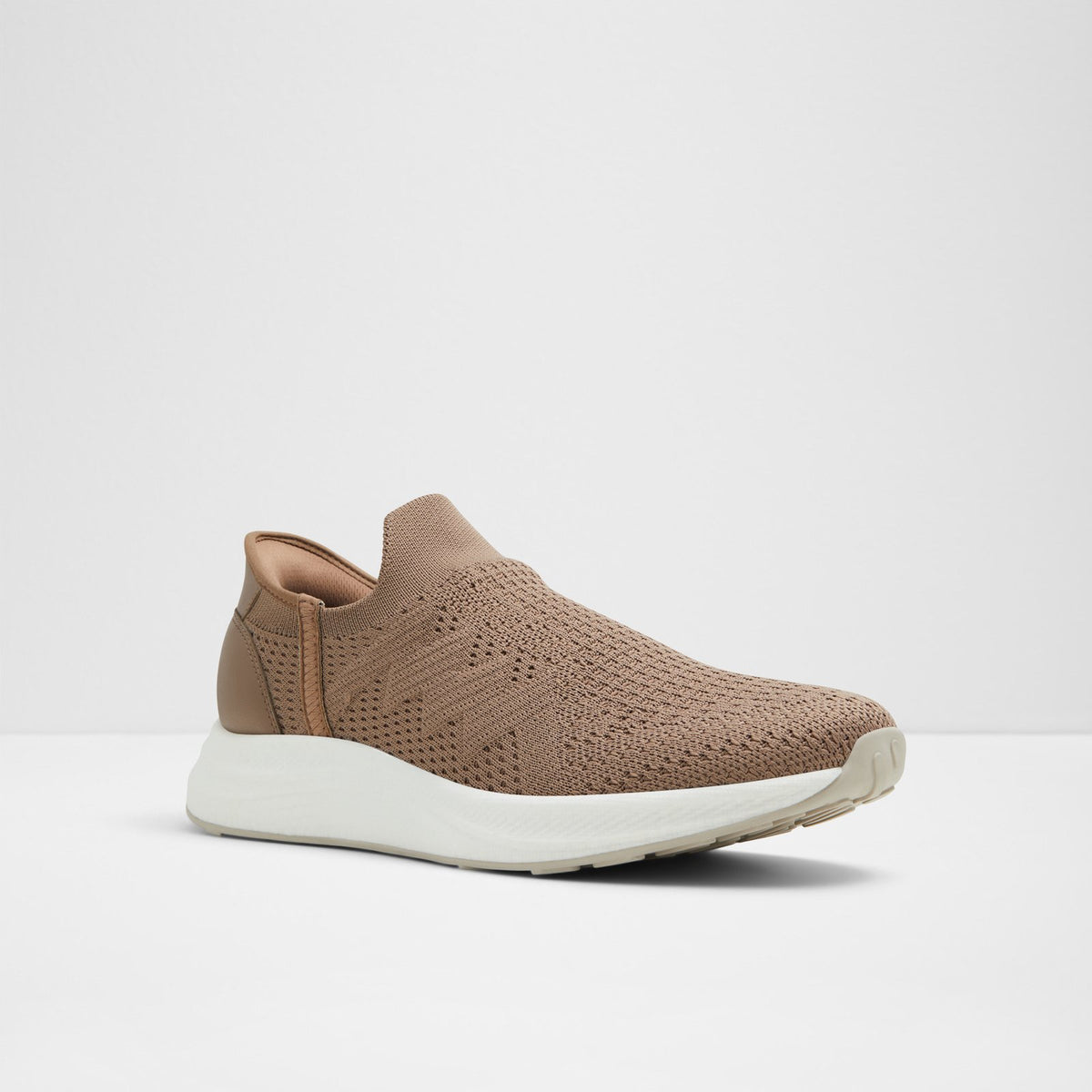 Fredrik - Brown - image 3