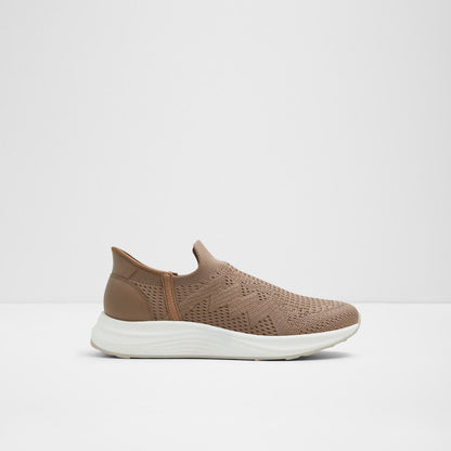 Fredrik - Brown - square image
