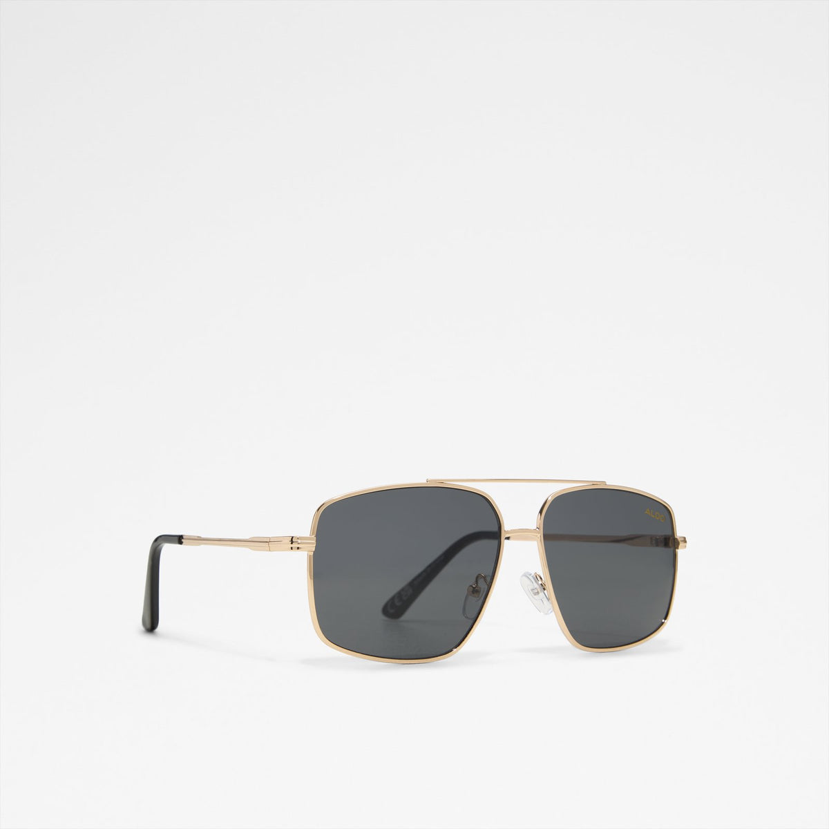 Frelinnor - Gold - image 1