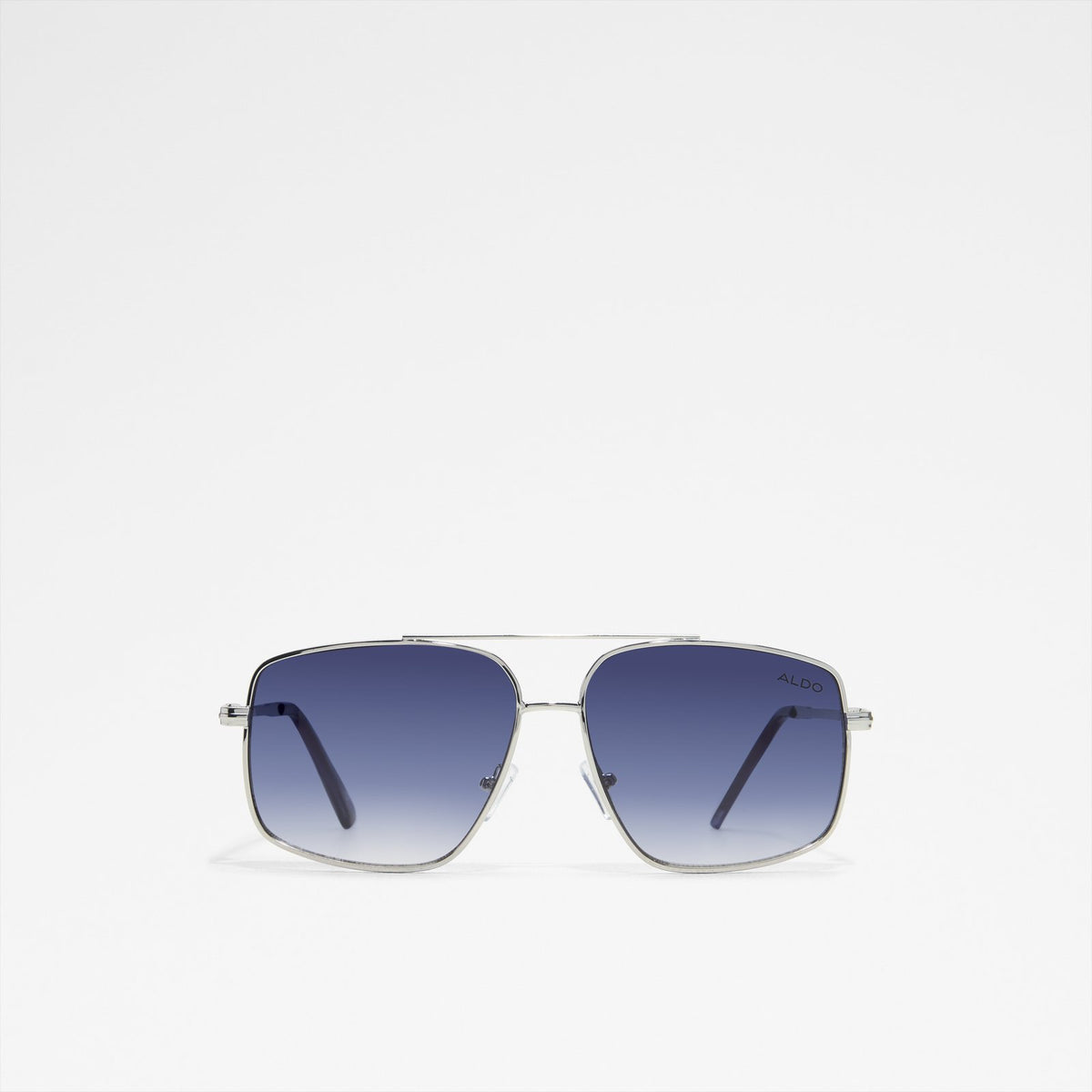 Frelinnor - Silver - square image