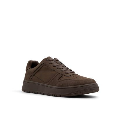 Freshh_H - DARK BROWN - image 3