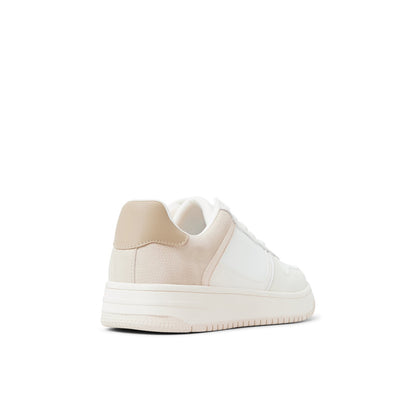 Freshh_H - OFF WHITE - image 1