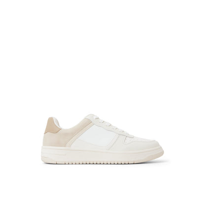 Freshh_H - OFF WHITE - square image