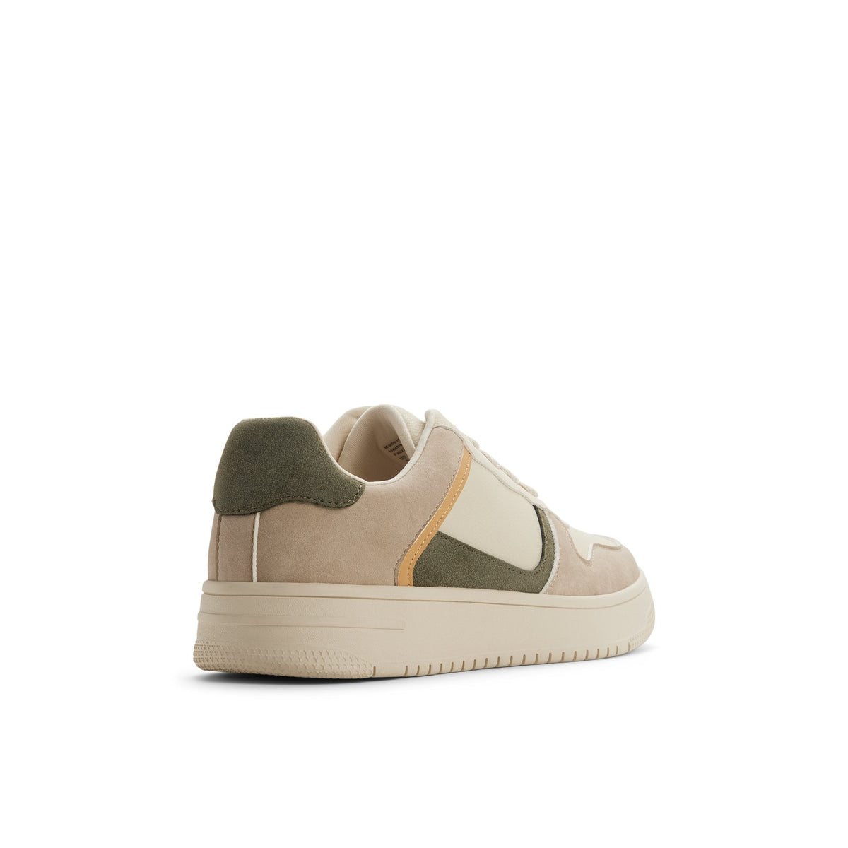 Freshh_H - Camel - image 1