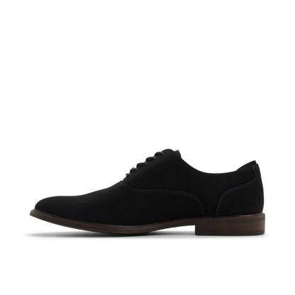 Fresien - Dark Brown - image 2