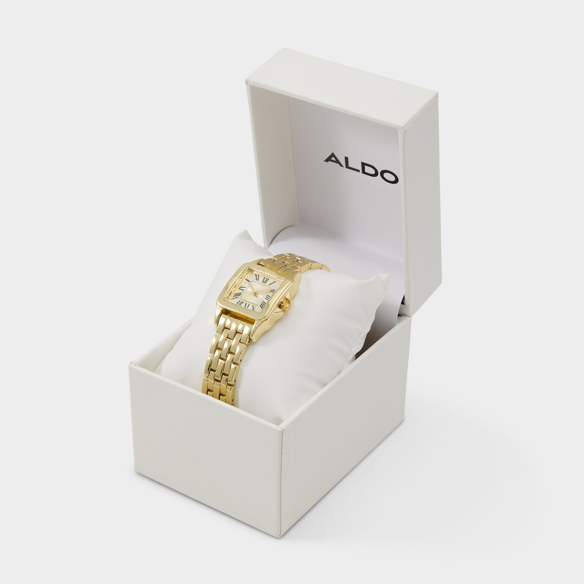 Gabie - Gold - image 1