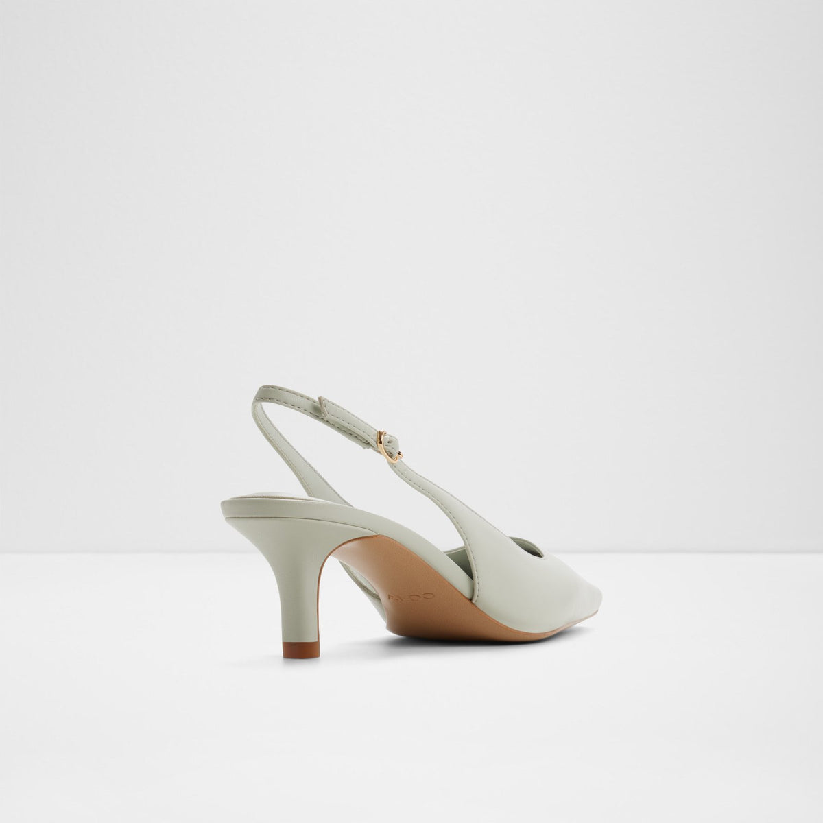 Gabriellie - Blue - image 1