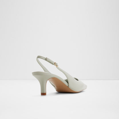 Gabriellie - Blue - image 1