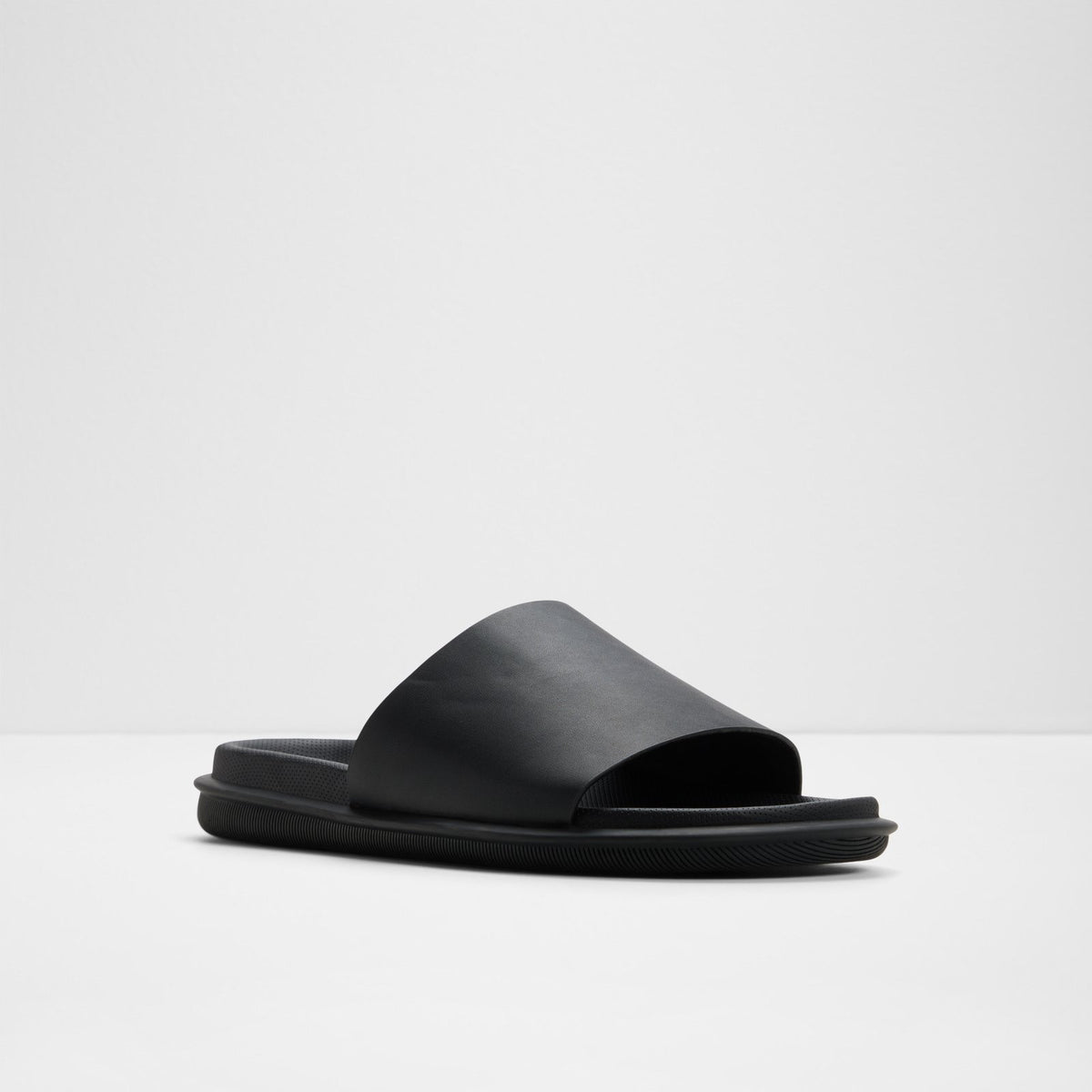 Galesaa - Black - image 3