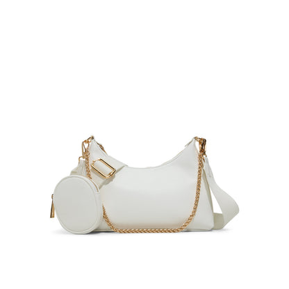 Galiana - White - square image