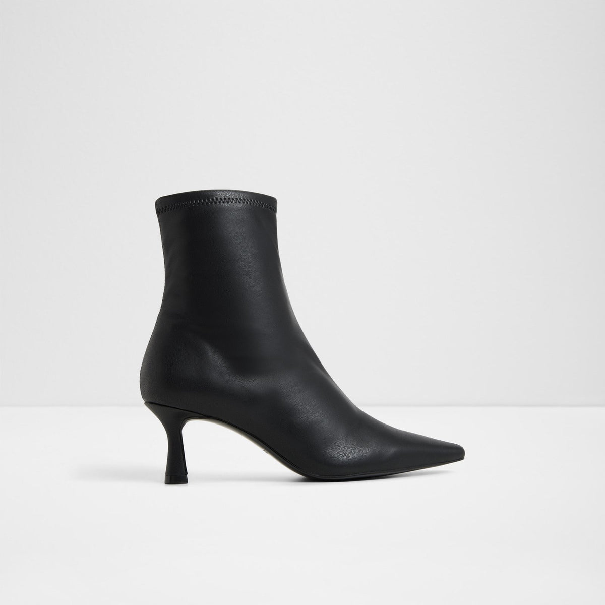 Gavamana - Black - square image