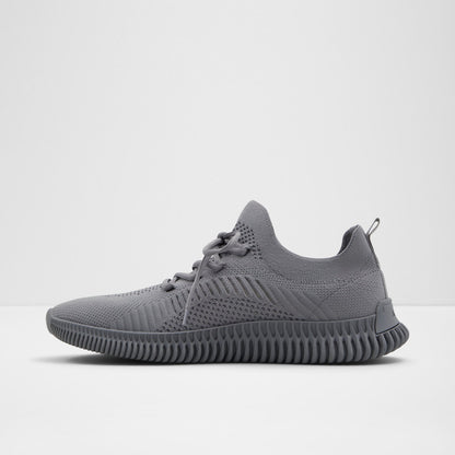Gilgai - Grey - image 2