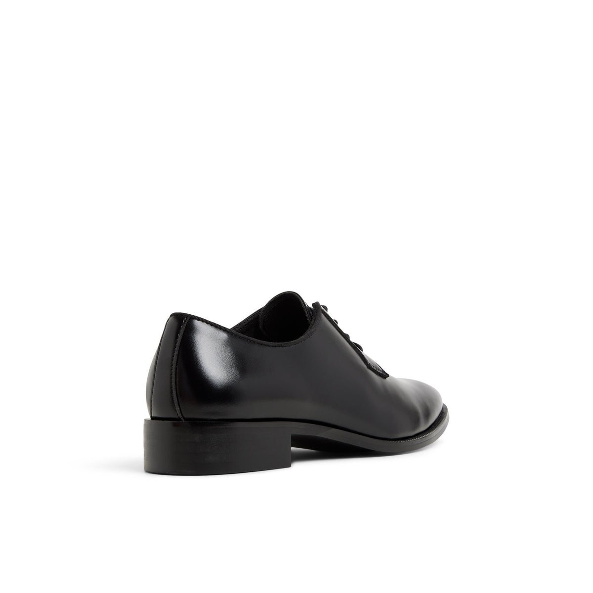 Gilroy - Black - image 1