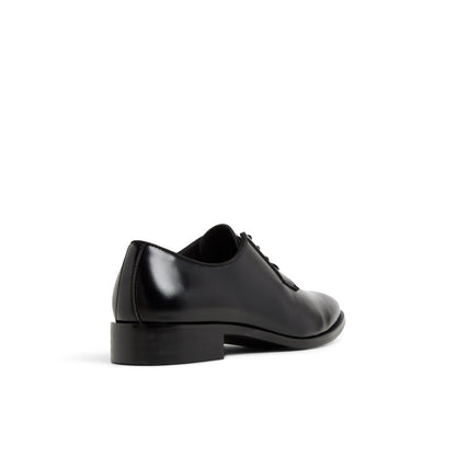 Gilroy - Black - image 1