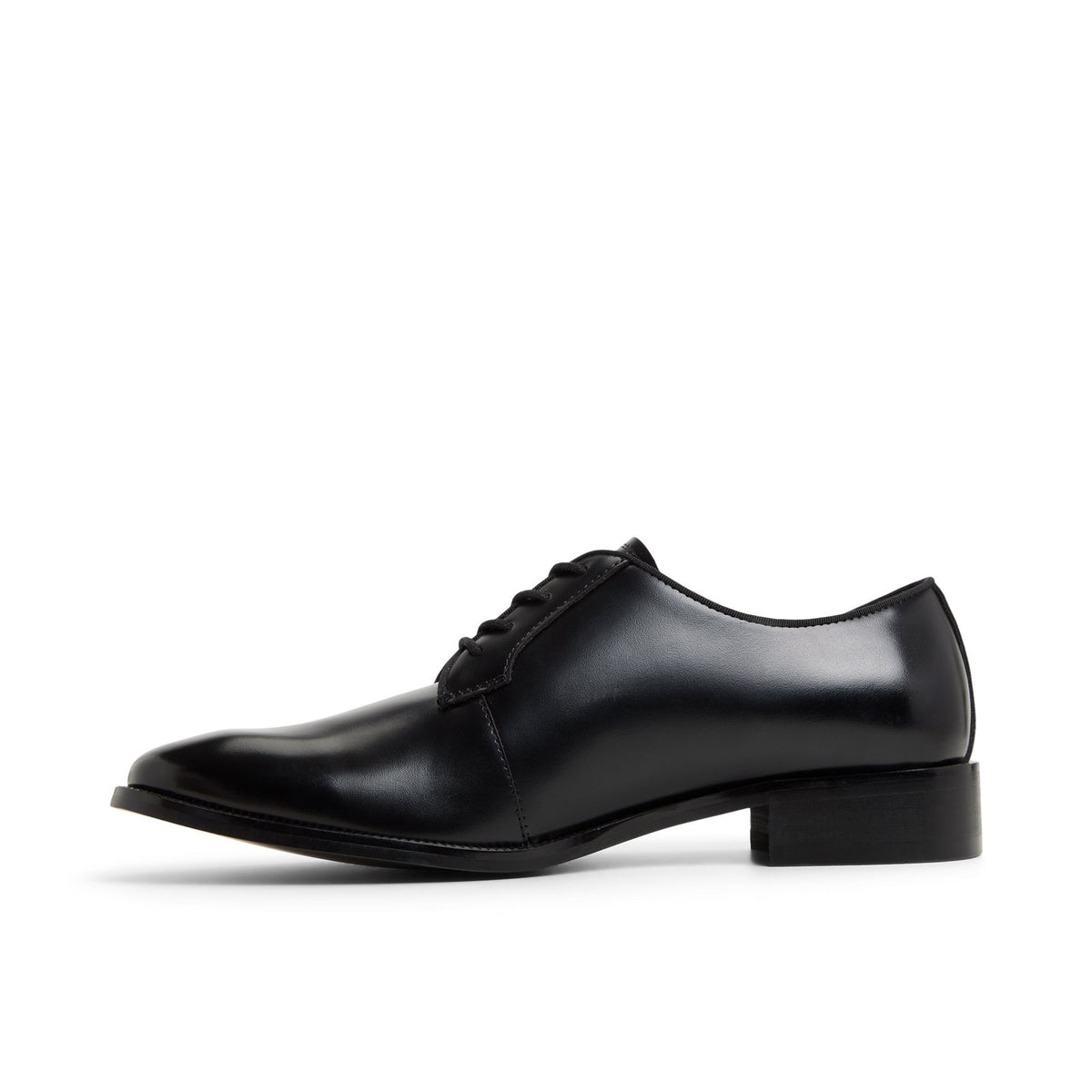 Gilroy - Black - image 2