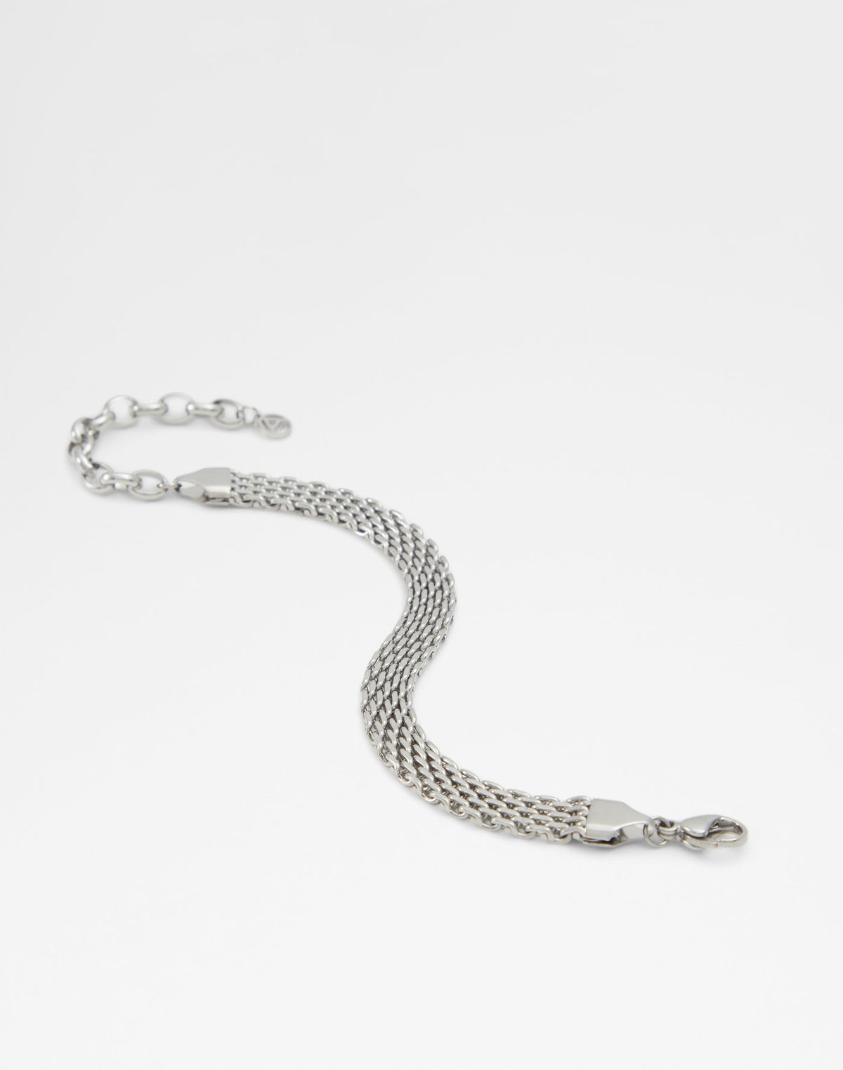 Gimie - Silver - alternate image