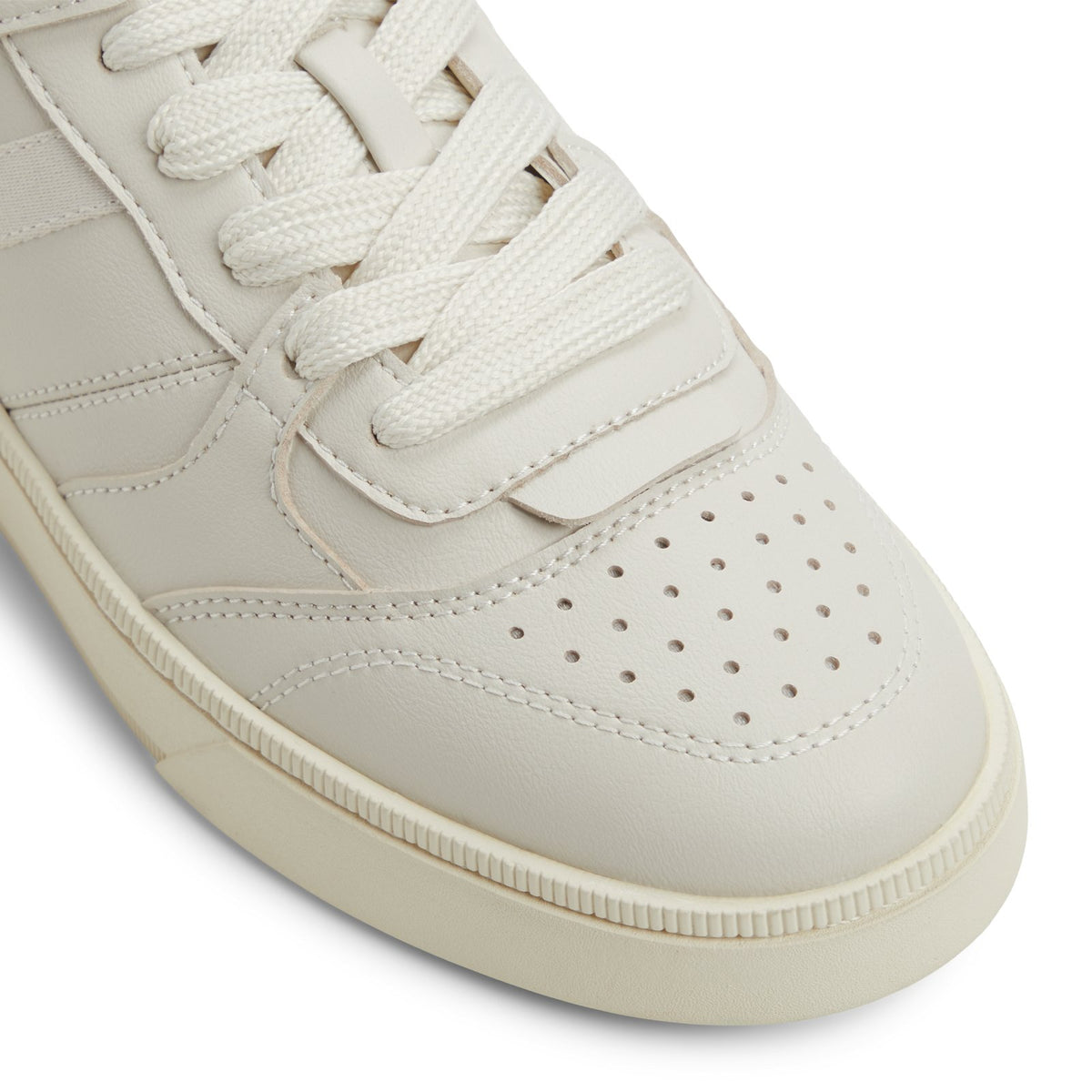 Girotto - Beige - image 4