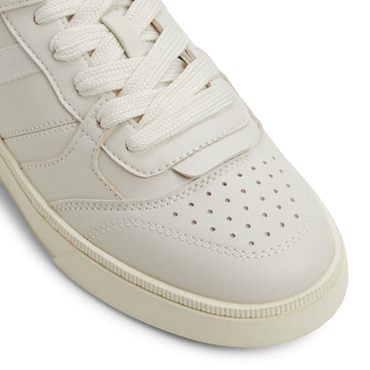 Girotto - Beige - image 4