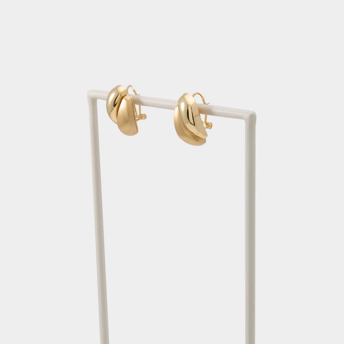Glamy - Gold - image 1