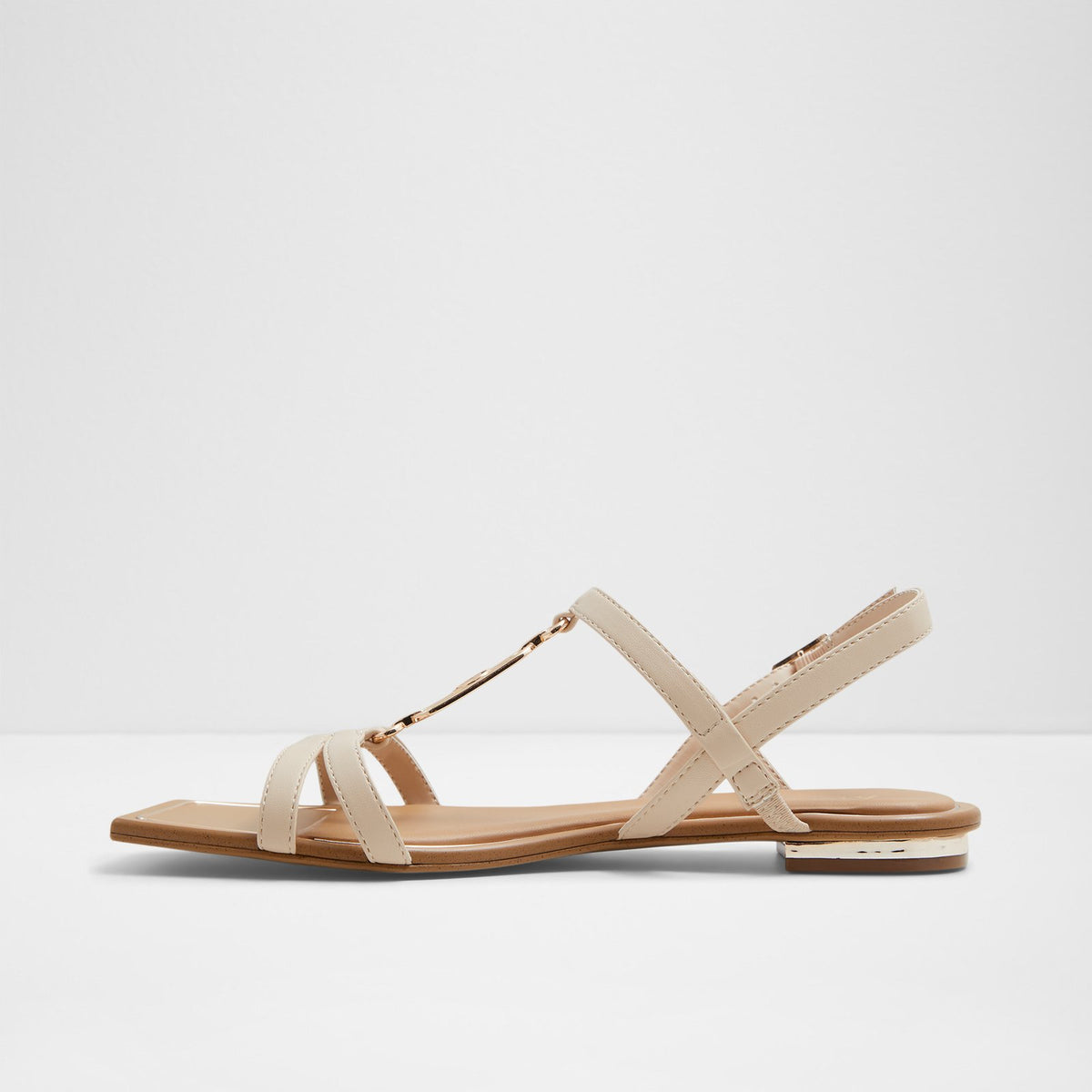 Glaoni - Beige - image 2