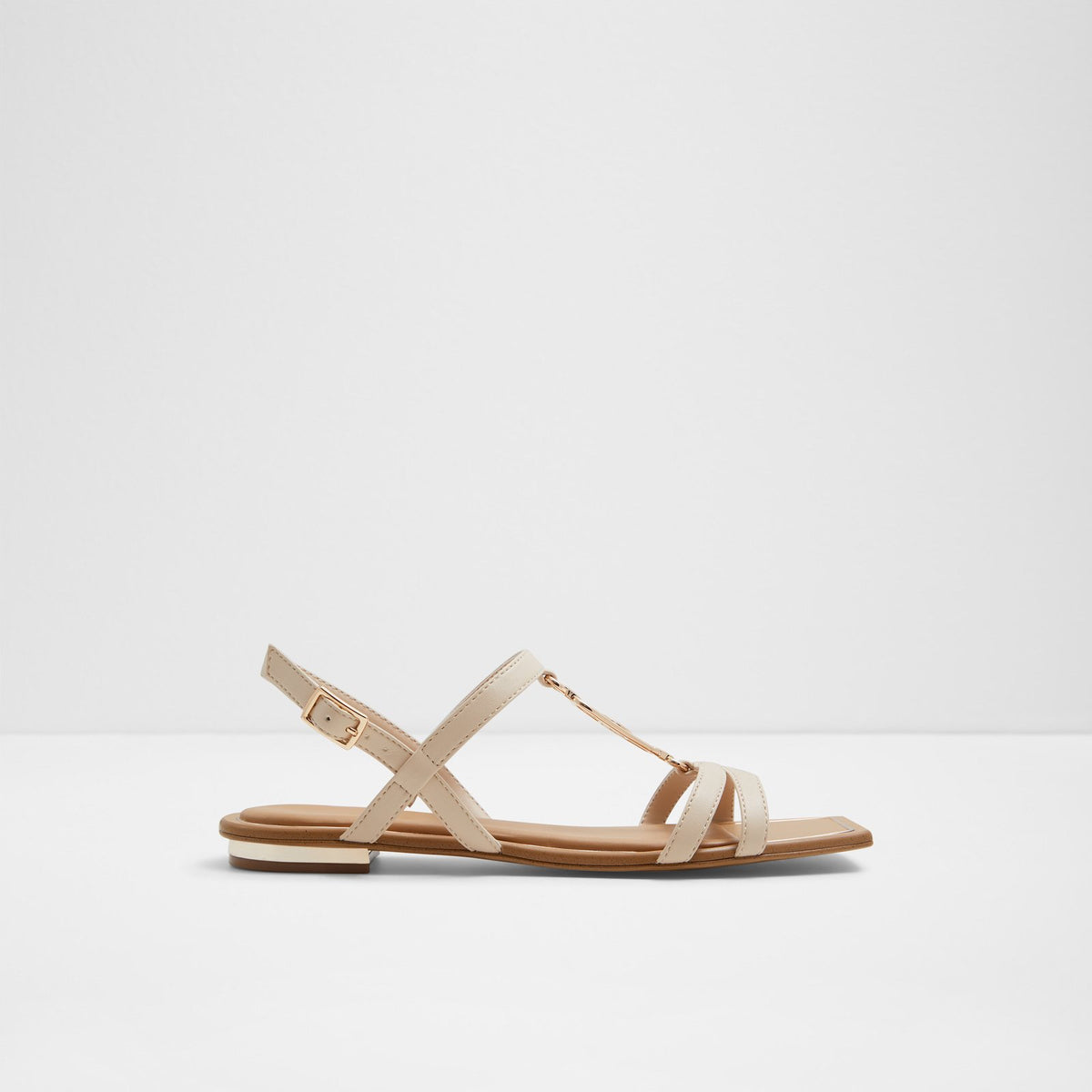 Glaoni - Beige - square image