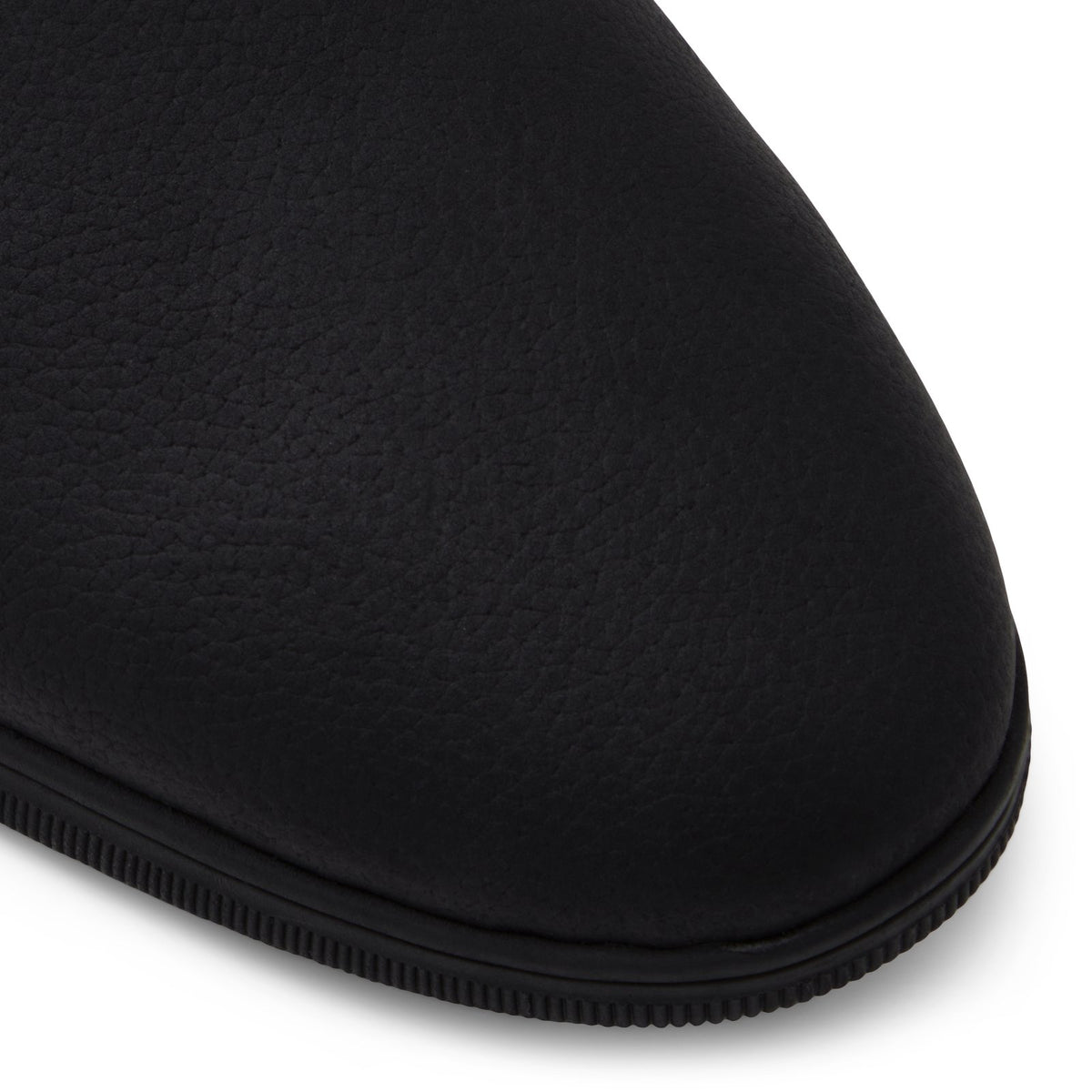 Goldwyn - BLACK - image 4