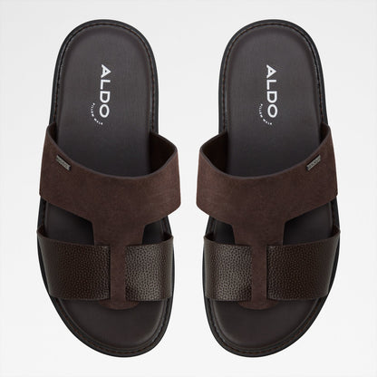 Gonzalo - Dark Brown - image 5