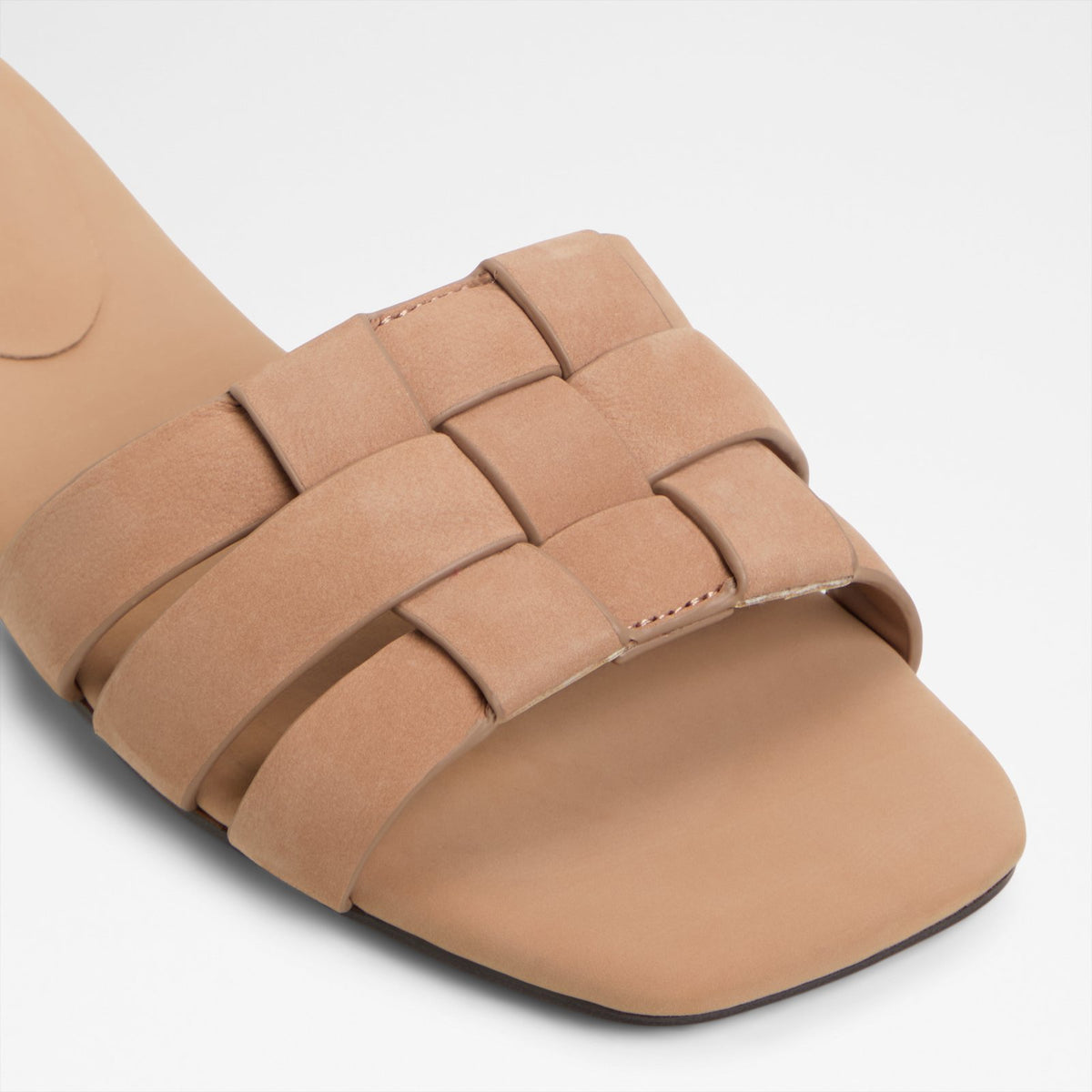 Gotosandal - Brown - image 4