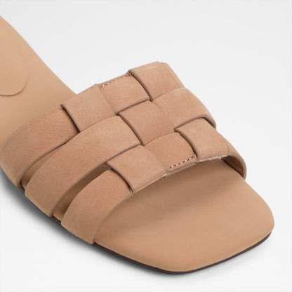 Gotosandal - Brown - image 4