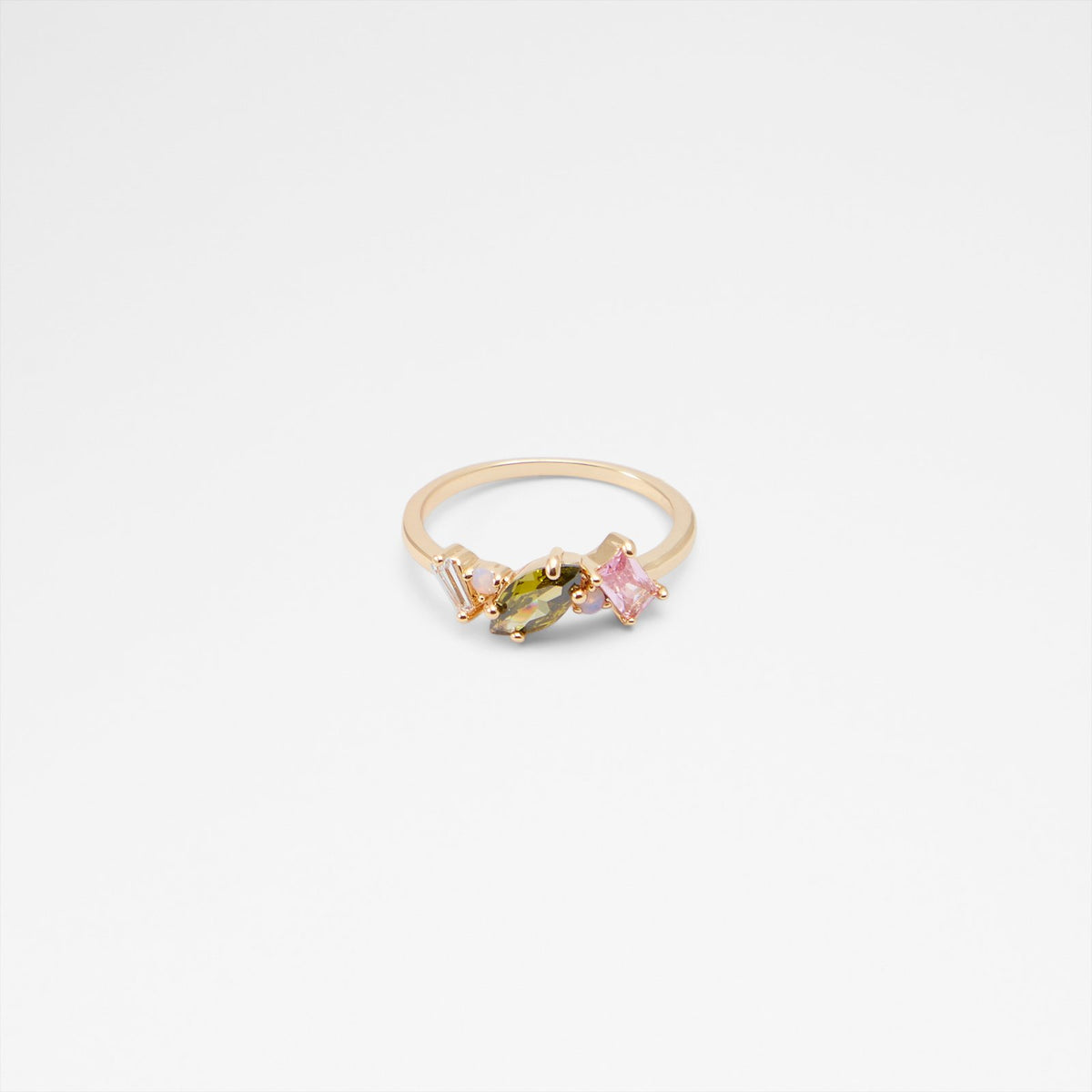 Grealia - Light Pink - square image