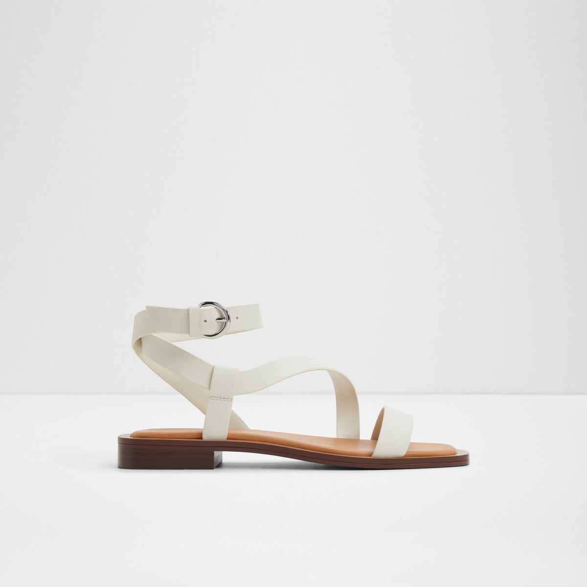 Grugar - White - square image