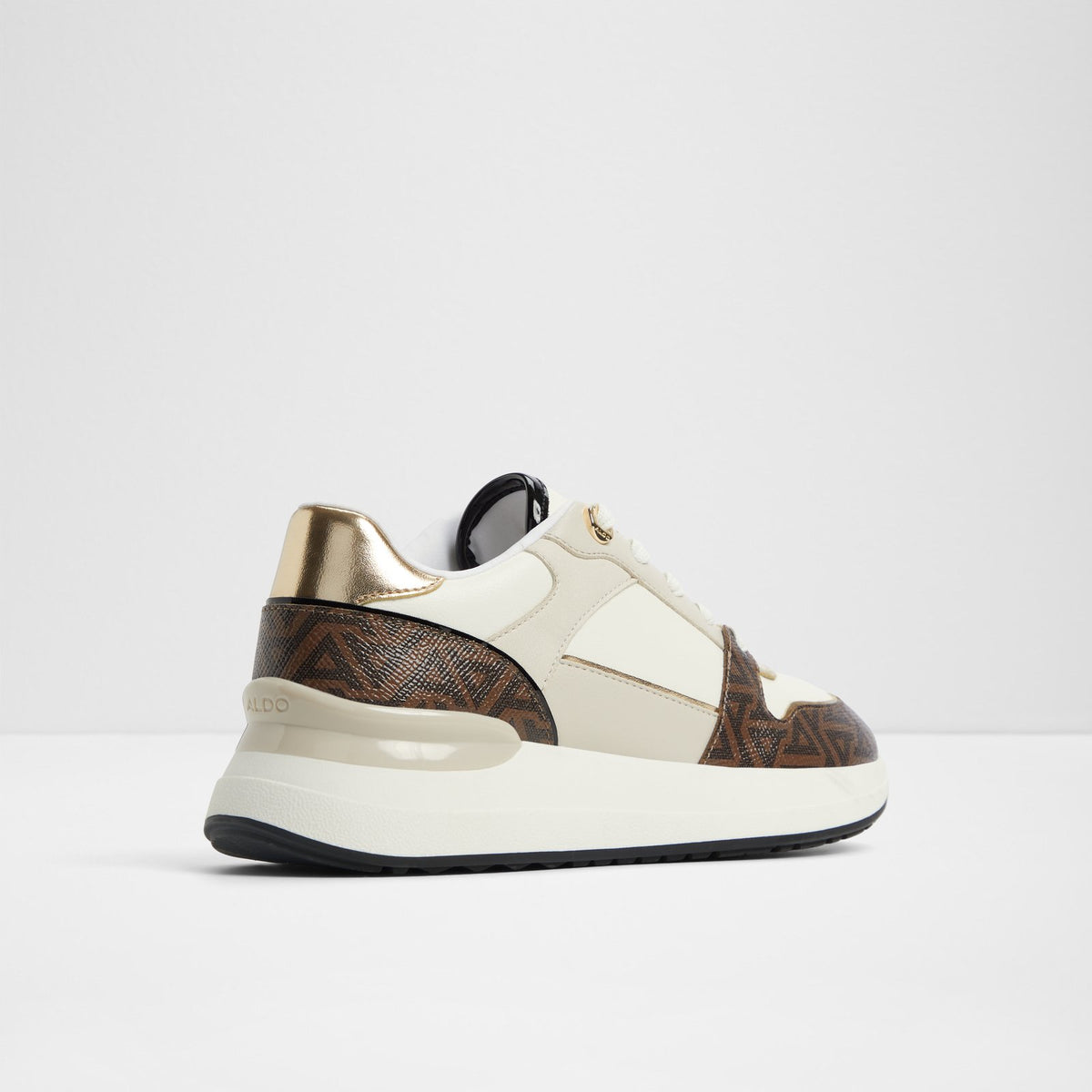 Gumtree - White (125) - image 1