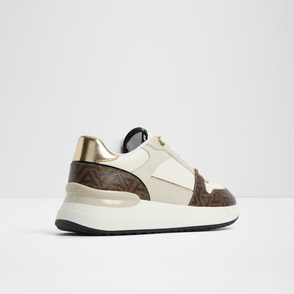 Gumtree - White (125) - image 1