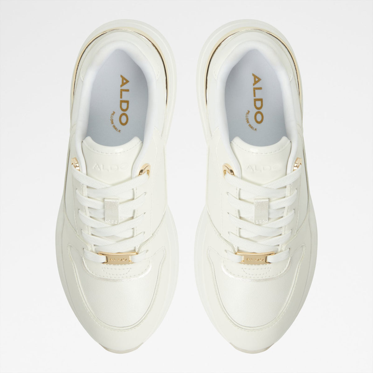 Gumtree - White (100) - image 5