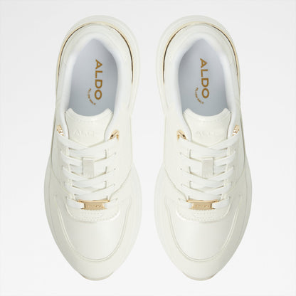 Gumtree - White (100) - image 5
