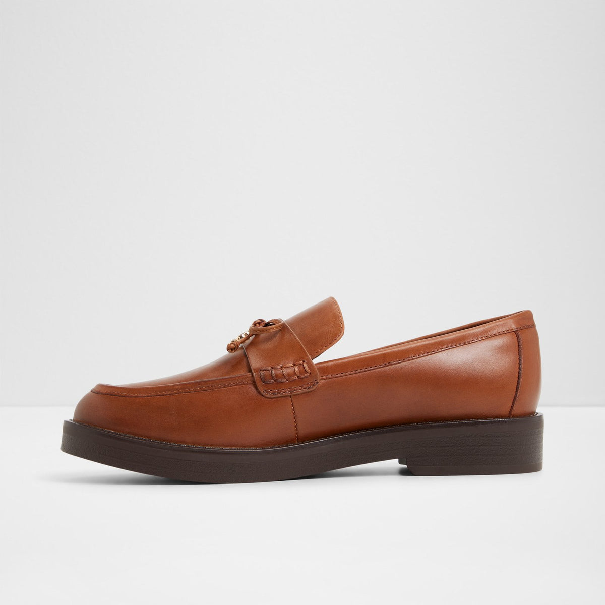 Gwajar - Dark Brown - image 2
