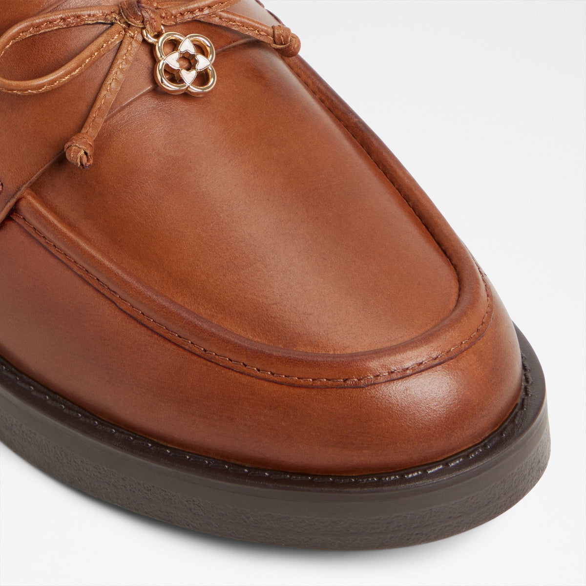 Gwajar - Dark Brown - image 4