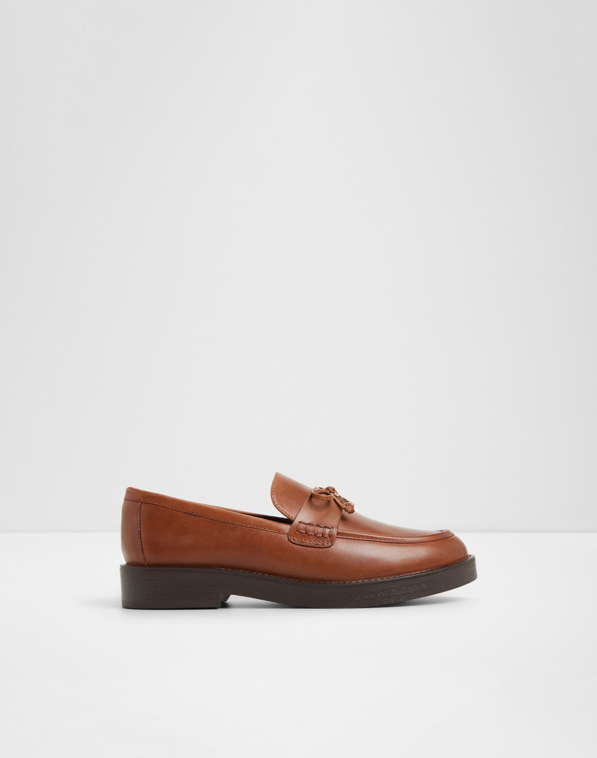 Gwajar - Dark Brown - alternate image