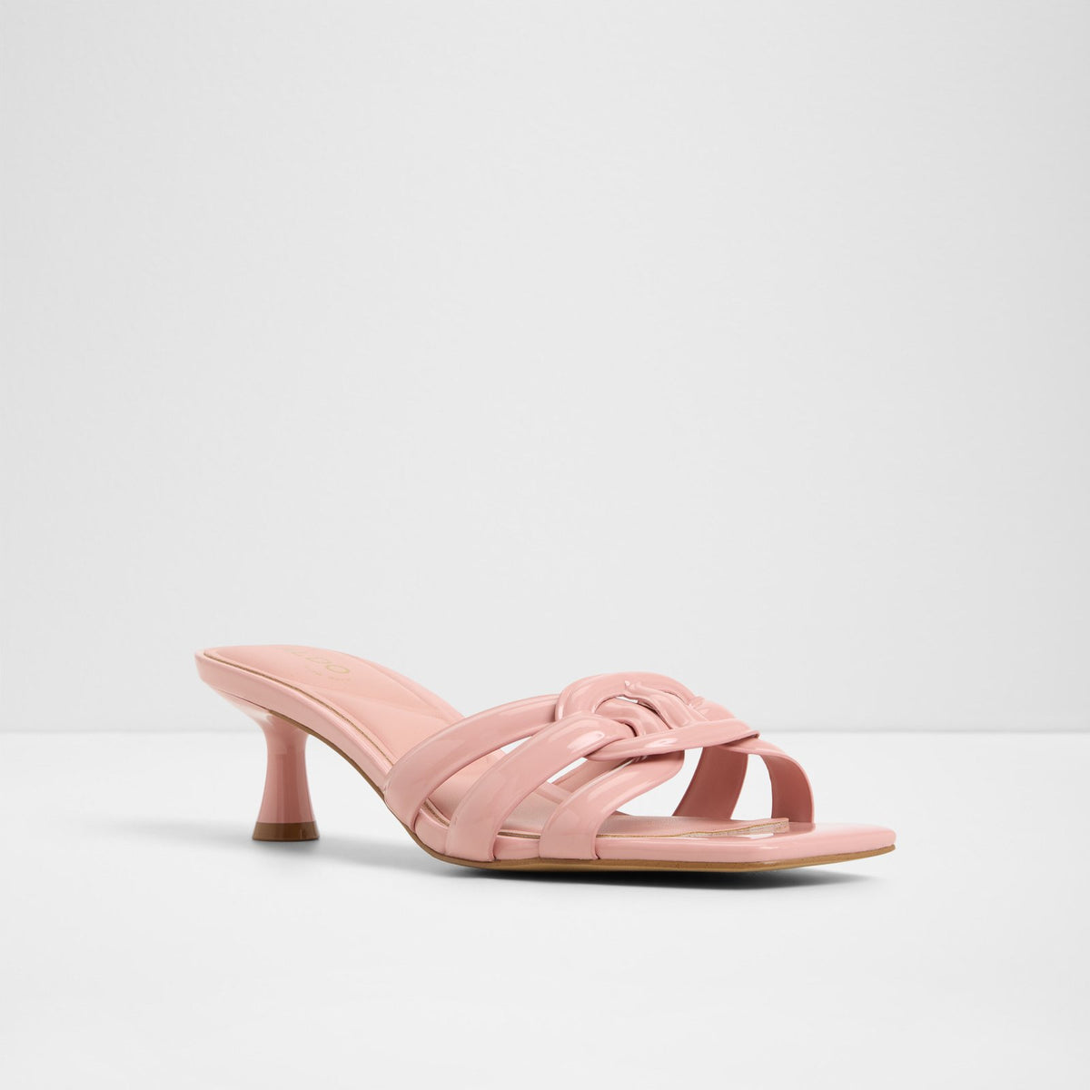 Gweliwien - Light Pink - image 3