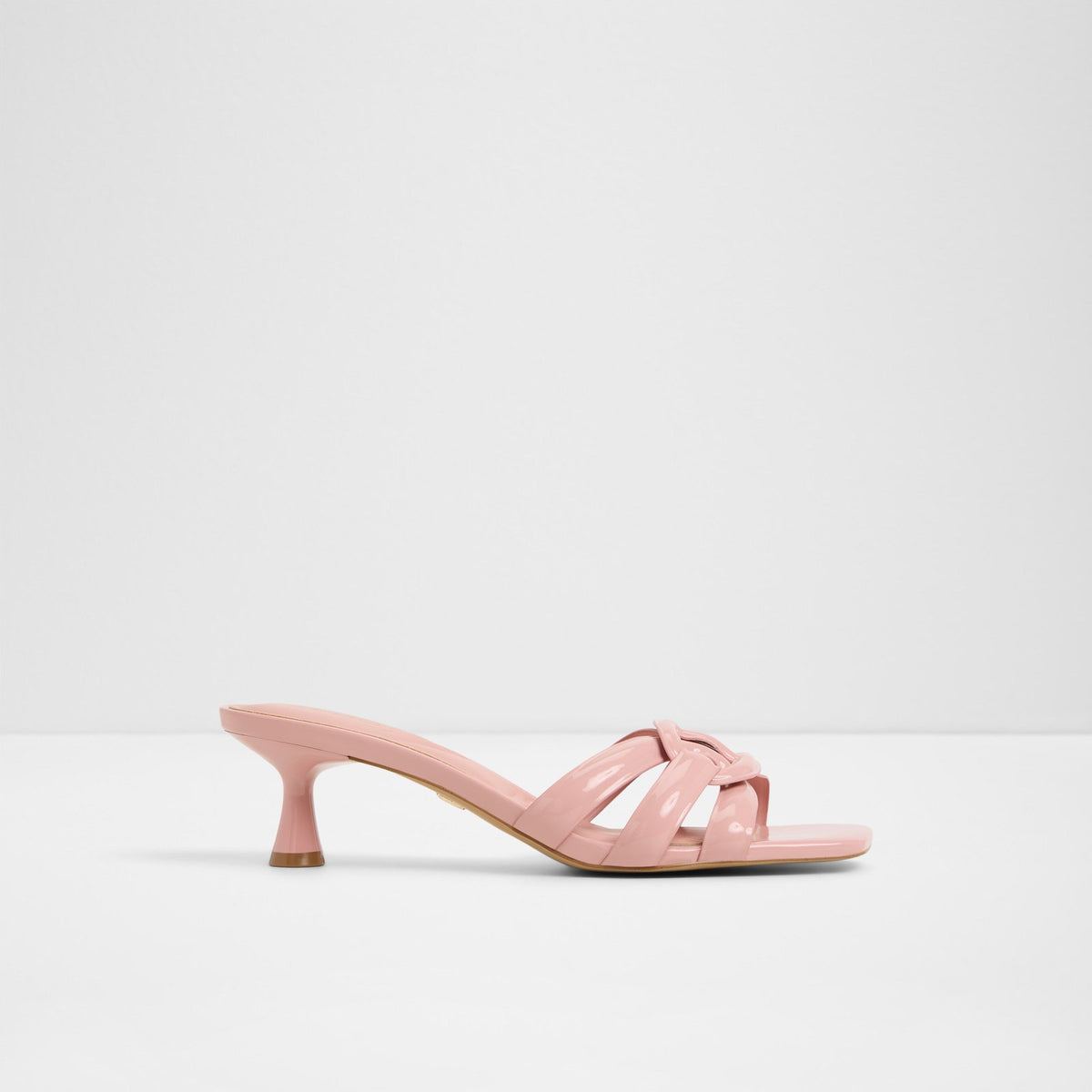 Gweliwien - Light Pink - square image