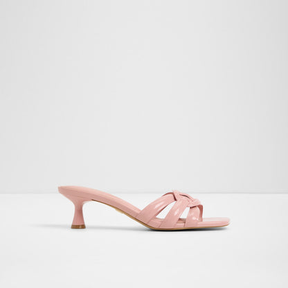 Gweliwien - Light Pink - square image